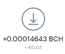 45e41b6d7c5a67d65c3cccf7771139063c547ffa831a646927992f3c26a3f313.png