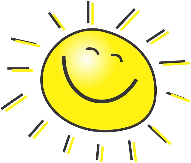 happiness, life, gratefulness