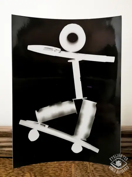 photogram