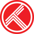 trakt.tv