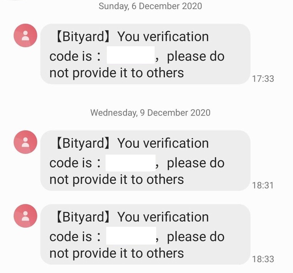 595df5fb19704897db843bda86eb78300144d54153ea4d91a6b9aeeeaa9ccc72.jpeg
