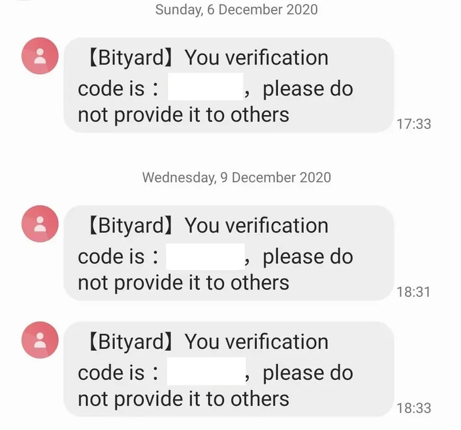 595df5fb19704897db843bda86eb78300144d54153ea4d91a6b9aeeeaa9ccc72.jpeg