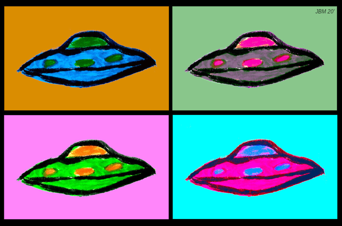 dae8214e63667c9d956adef8c10051788db49eff4f0f952d50ae3b272616790e.jpeg