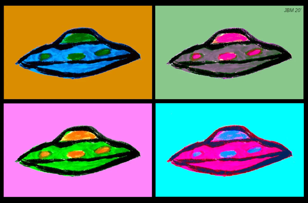 dae8214e63667c9d956adef8c10051788db49eff4f0f952d50ae3b272616790e.jpeg