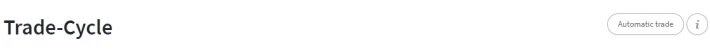 351665157-67169105f2fc4c78501c1481abdddfd06769d4b7cf313d3eedae611bc1189d06.png