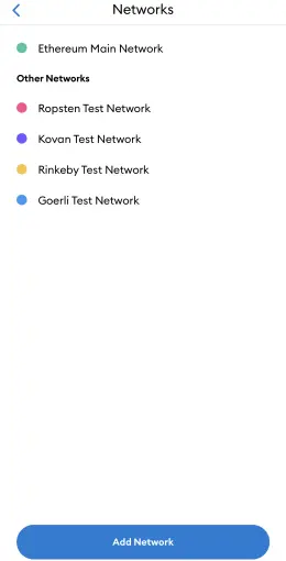 c7e7cbcd74ec7e7187f6df13f03645ab42c47251bdbab5906ad5c7a27c4fb9c6.png