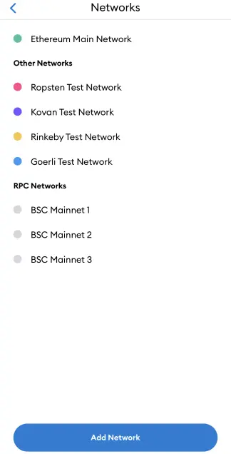 d077c857ce9326b9345d0519cf177a7222b17522e8c1dd56d3ec24e766184cd4.png