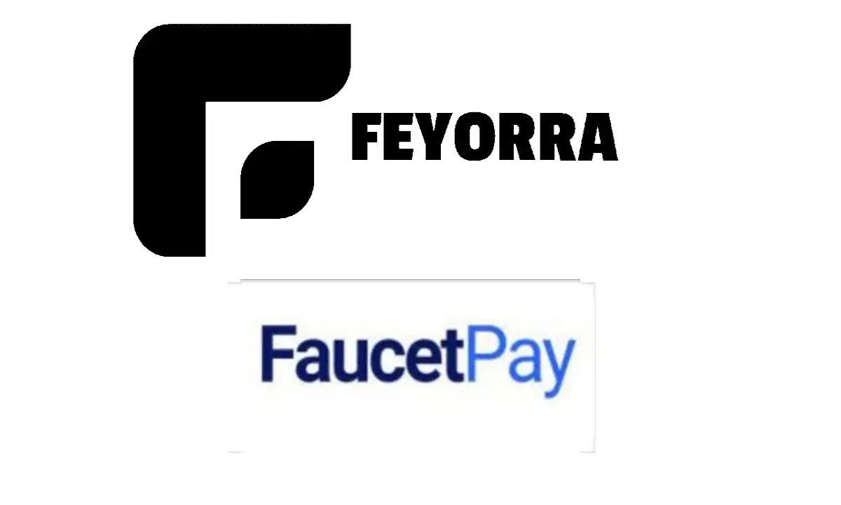 86f8a0861b48bf7c34610d7cfc81e41adb7a5b8ba93837ae1b561b18ebc390bb.png