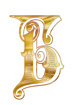 2d1e7522196b53290d73e727bf7b985b1f66dd8627cb12fc1ed5008dbd2d7829.png
