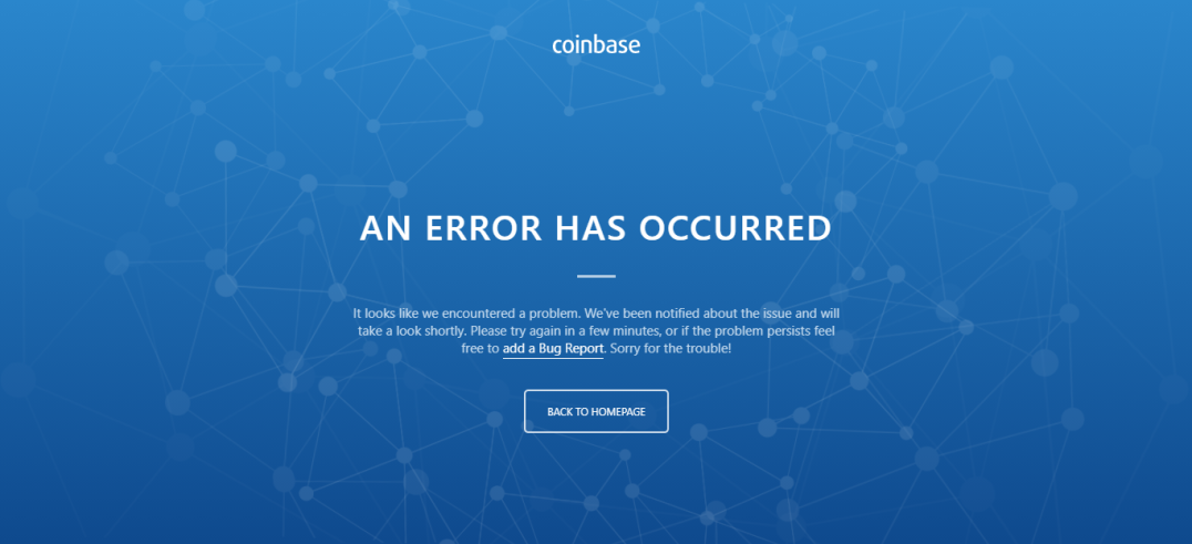 43aa101363932a76e11ac1bd9308c309ac5133575505bb9781374a19759d8f74.png