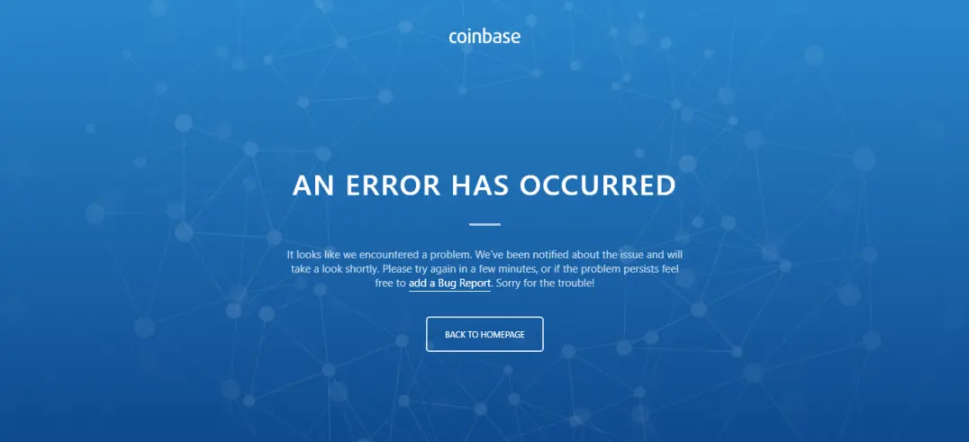 43aa101363932a76e11ac1bd9308c309ac5133575505bb9781374a19759d8f74.png