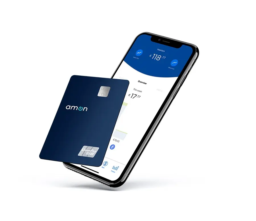https://amon.tech/wallet