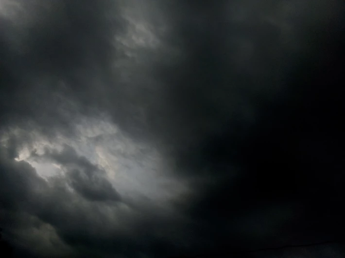 351665157-8c8d59ceeb66b2c7fcfca33ab9702c04961c5443d175c903a5e0a1ef28f5a09e.jpeg
