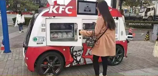a5e4e9aa9b1274c0a1e252ce0ef05b1f637c771a34179a7f5f332bae2cc8c8fa.jpeg