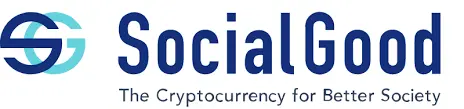d9997618be3171e08f14deedd2f5e6e9044ce72bf894f96c630a914094ee5b58.png