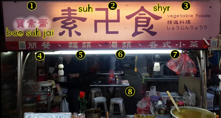190903265-6c045a5aa3ad3b513a69b6feea242e50056df89c2ceb20c35c6fb70a08f4a12a.png