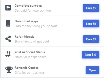 moneyguru.co rewards
