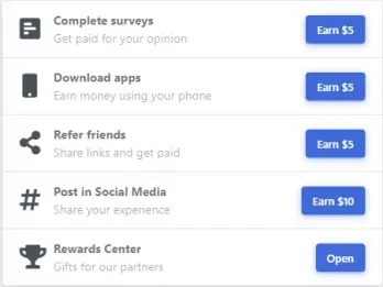 moneyguru.co rewards