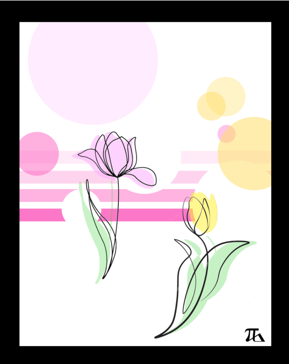 22dc2e2e6786bd93c9e1afcaff303600473a13699913fad27bb1b36696e1412c.png