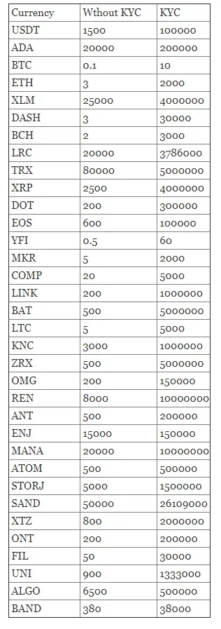 40518b9dbbc4c8e91d402619fb486d0fd70107839c09e197aa7024bb7e788025.png