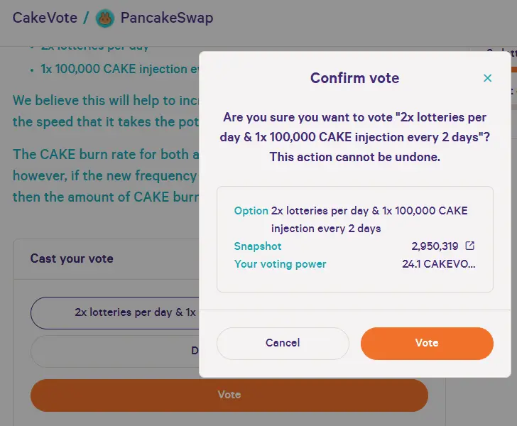 ec1e0876ff36c0a60f858d94f9c3212afbe3bbc57c8e2d5d53c12f0e41438e63.png