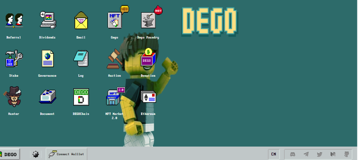 2e12ed97fd05e52a25578b526c308ce277aa1d62ce0eec727d0660753cf540a1.png