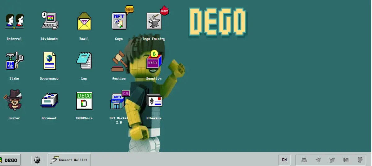 2e12ed97fd05e52a25578b526c308ce277aa1d62ce0eec727d0660753cf540a1.png