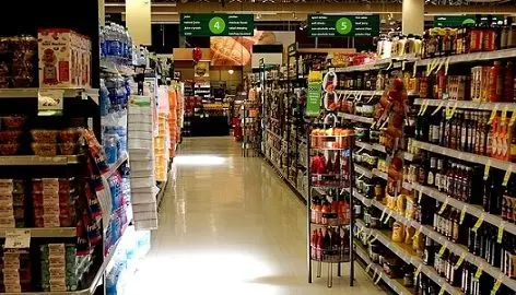 The Virtual Mining Pool Space their are Big Wholesale vs Retail 'BIZ' Differences