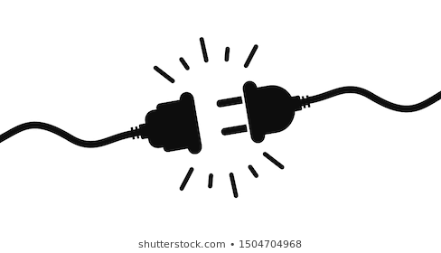 a0a177637f8b28aa66aae2cbf0263d90f9ceb732222ff4d60f7b3a85eb8b9ce5.png