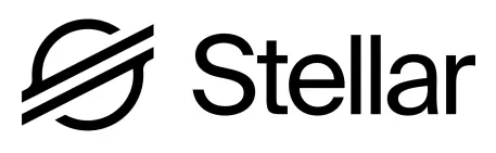 066d314bbd52d9f9dfa2c2a202ce1c498a83ecea7fabece39a26f5accff40539.png