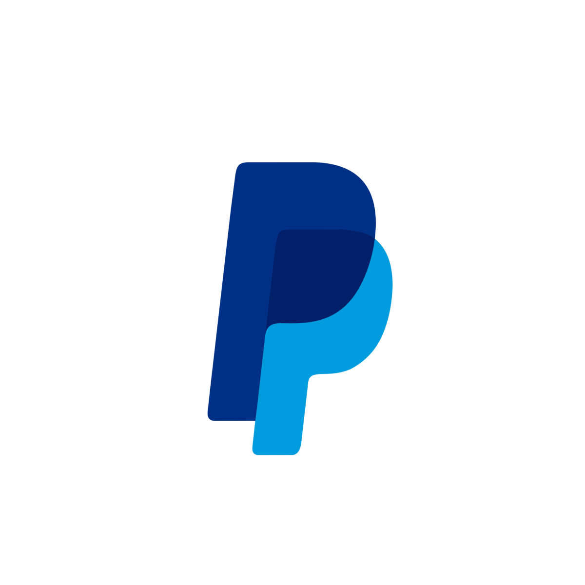 215f037802d807df002d59ce9c6210092d62144ab0b74c916a1ebf80b977fce9.png