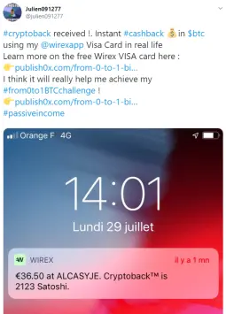 351665157-f36bbbc361c0ee523799db975150d87a579ea718562dd98830296575d8d56352.png