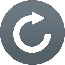 351665157-3c90a55a26877c7505333713393fc9e3151104879bb480aa14d6a31ca91ce6a3.jpeg