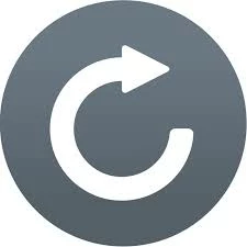 351665157-3c90a55a26877c7505333713393fc9e3151104879bb480aa14d6a31ca91ce6a3.jpeg