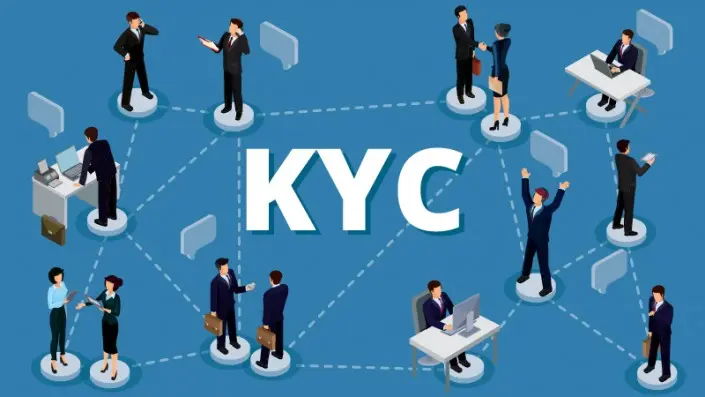 KYCimagelinkinresourses