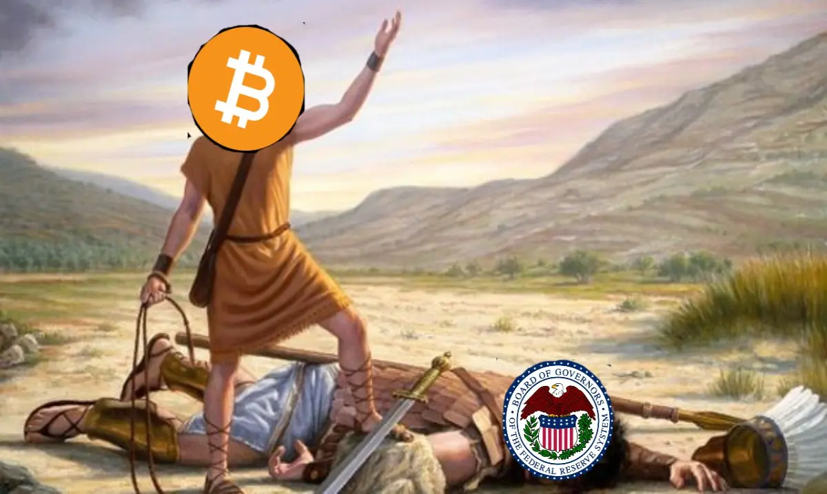 Memegeneratorcreation