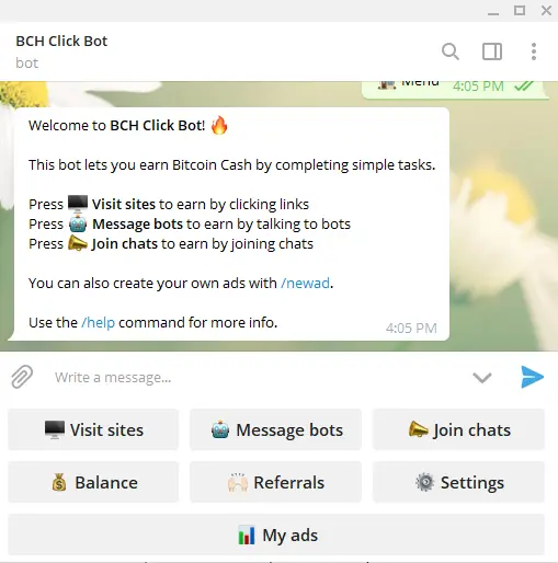 bc839fc27e5c73557063f003f80569ef5d29a54ec2a44f2a0bef7c8e4589eb8a.png