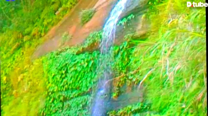 351665157-cdfb86a753f37bd378de093181bb1350752fd55edfd06157b825f05eb0e3136c.jpeg