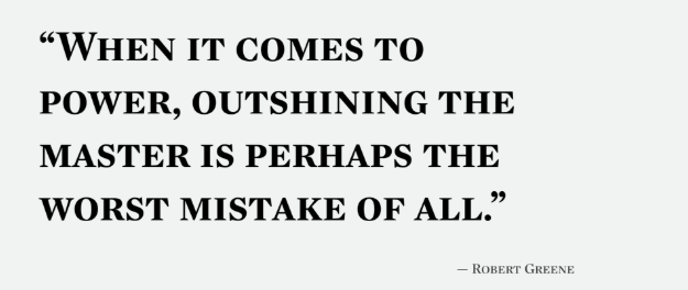 351665157-47f9b160361612d1015a73f66da5652d27cab571520ff04e799652839f68870f.png