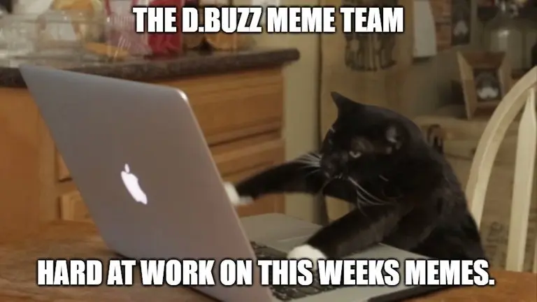 dfb0ff7c4121c1242cbee7128f9b260e899a6c8e750a5804473f786b6216358d.jpeg