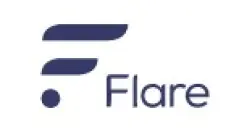 2118fe291b7f0f999ea0d2482e0f82af1a39e70c0ae4865f7d90f5b990a09a37.jpeg