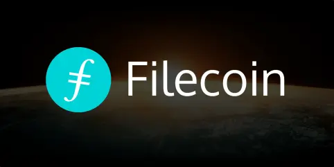 ac679f656db4082a221bf980242b3350d3289a44a4ed1f5446e76ee669e47df9.png