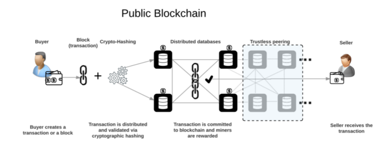 351665157-64a3e1167d084496cffba70489b29d0e02cf87cc8d0b1d410360e02c8469a08f.png