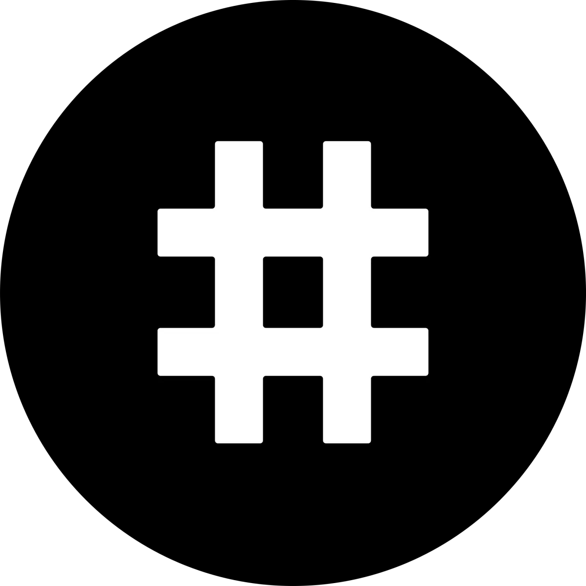 Reserve Rights Token (RSR)
