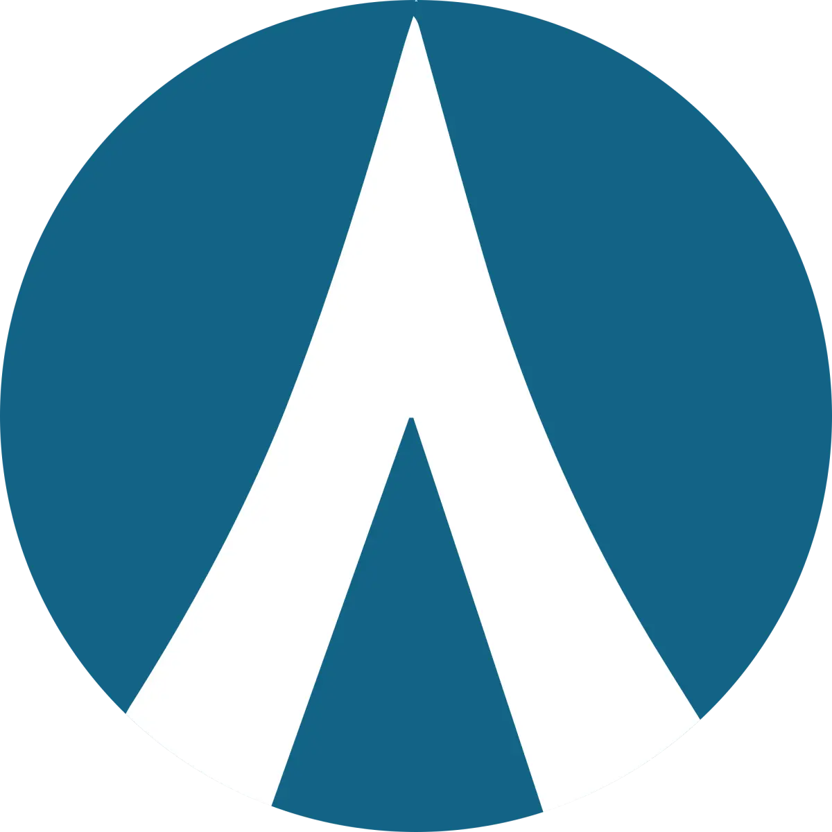 Dentacoin (DCN)