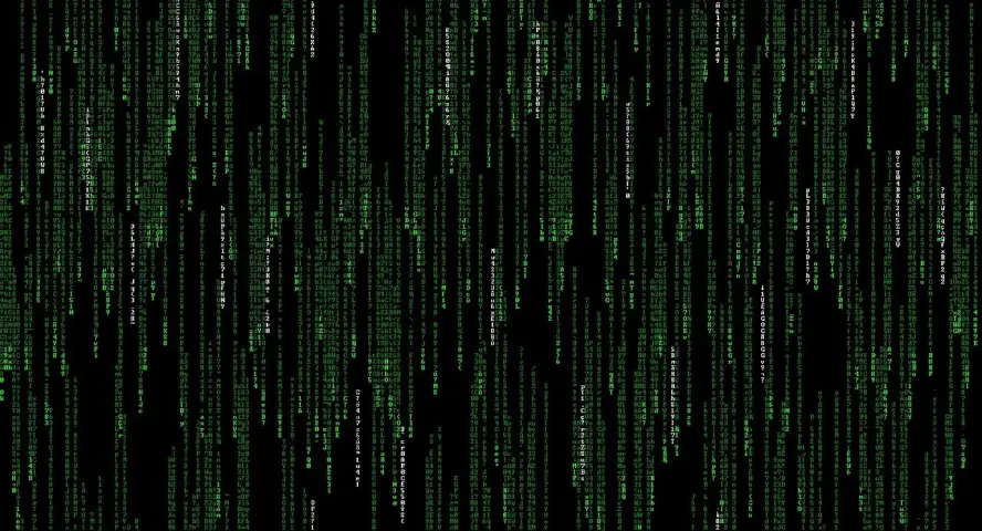 218f3b392f1dd6aad762c30cb777bdb8841fa87174ca781f3a5ba52fc57c5d64.jpeg