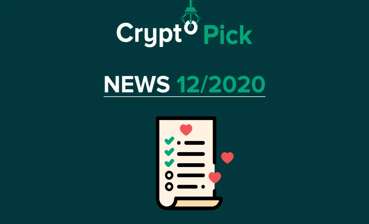 CP News