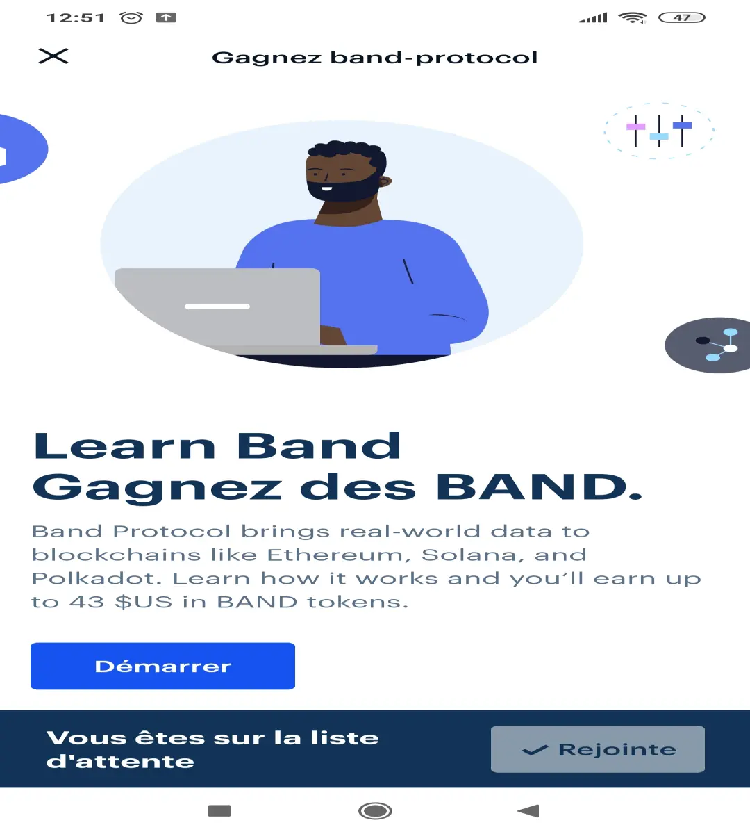 b623de3857b82f8755f4a097707c81145360d1a0487257ab018026021824075f.jpeg
