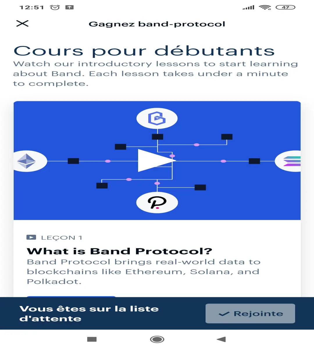 ad78ec3cdbbd013f3a62e4ddafac5675f4e6324558d2e30efc3f57a51e3658e6.jpeg