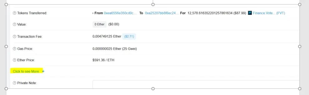 etherscan1